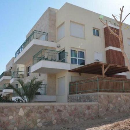 Sweethome26 Apt Eilat Sea View / Free Parking Exterior foto